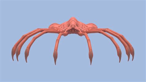 Alien Face Huggers 的图像结果