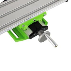 Image result for Multifunction Work Table Milling Working Cross Table