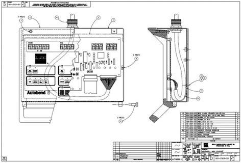 Hurco Autobend 7 Programming 的图像结果