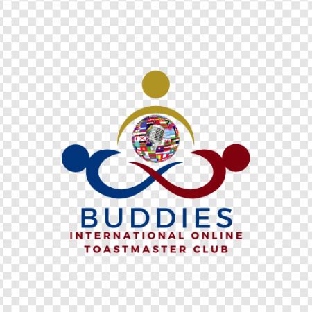 Best Buddies Logo PNG Transparent Images