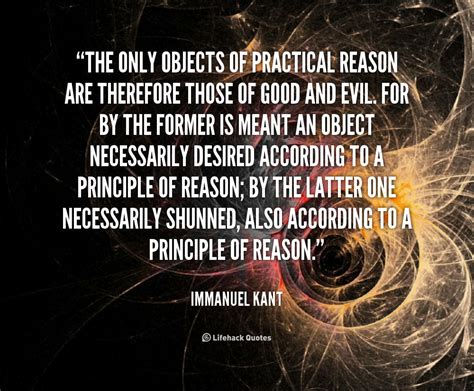Immanuel Kant Quotes On Morality 的图像结果