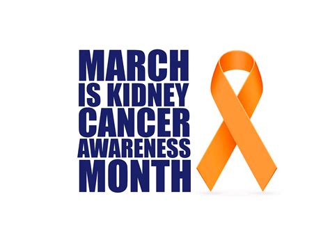 How Common is Kidney Cancer? Detection and screening remain elusive - Saint John’s Cancer ...