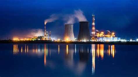 India approves installation of 10 new nuclear reactors in five states ...