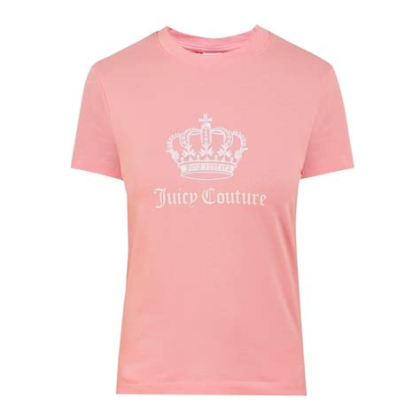 Shop Juicy Couture Clothing for Women Online At The Collective