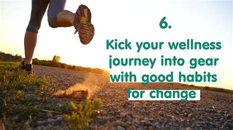 Image result for Wellness Is Life Tutorial