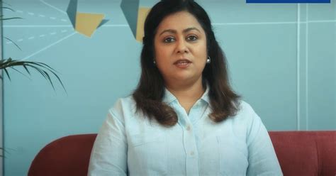 Image result for Edelweiss General Insurance