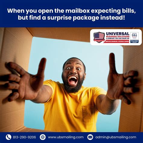 Universal Business Solutions SDVOSB on LinkedIn: # ...