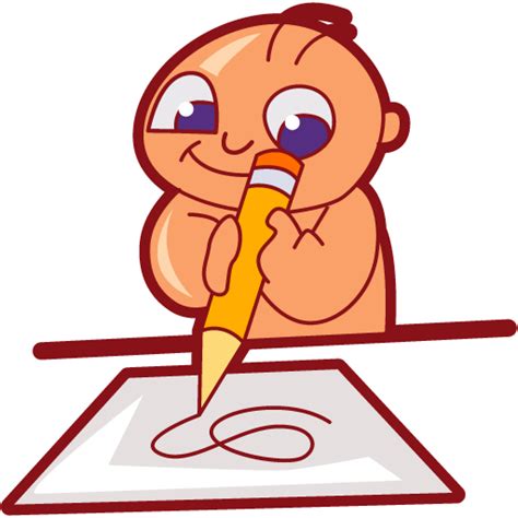 How to Draw - Fun and Educational Drawing Learning Game for Preschool ...