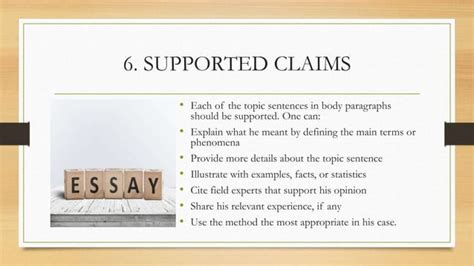 Image result for Newspaper Article Writing ISC 12th