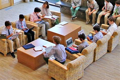 STUDY 的图像结果