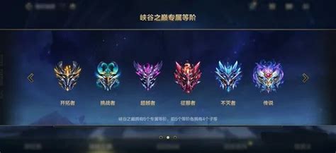 怎么在lol打到钻1以上的段位？ - 知乎