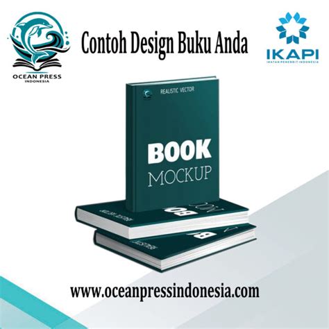 Image result for Linear Model