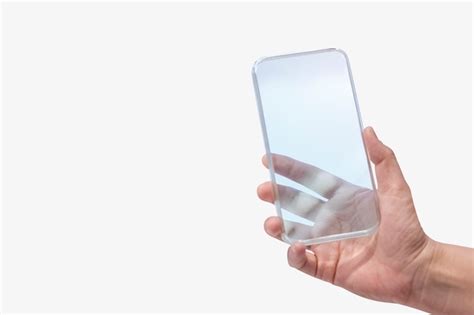 Phone Transparent 的图像结果