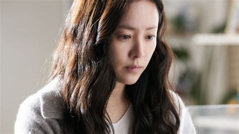 Unmissable K-dramas to watch in October 2022
