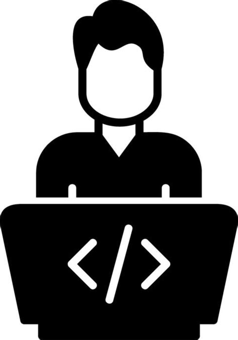 Programmer Logo 的图像结果