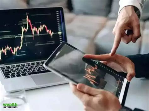 SBI Nifty Bank Index Fund NFO is open for subscription. 10 things to ...