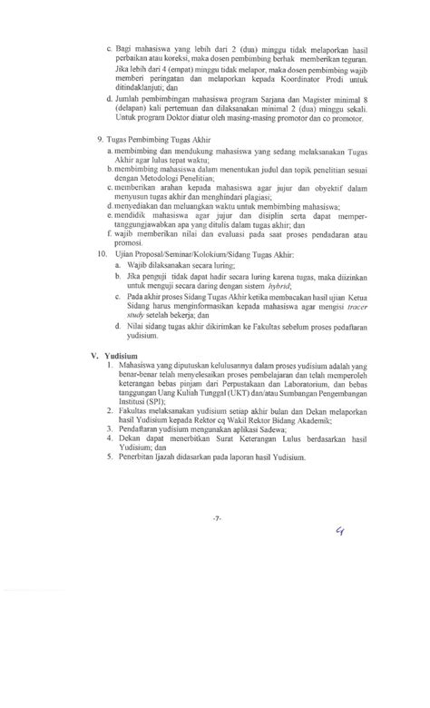 Download | BIRO AKADEMIK, KEMAHASISWAAN DAN KERJASAMA