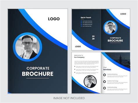 Company Logo Poster 的图像结果