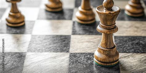 Image result for Implement Rules