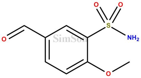 Tamsulosin EP Impurity E | CAS No- 105764-07-6 | Simson Pharma Limited