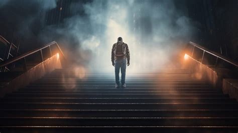 Image result for Troubleshooting Process Steps