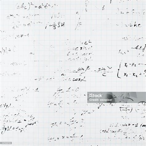 Formulas 的图像结果