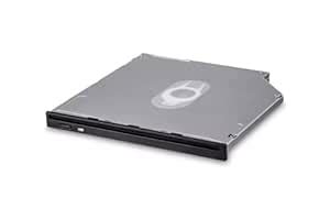 LG Electronics Internal DVD Writer Drive GS40N : Amazon.in: Computers ...