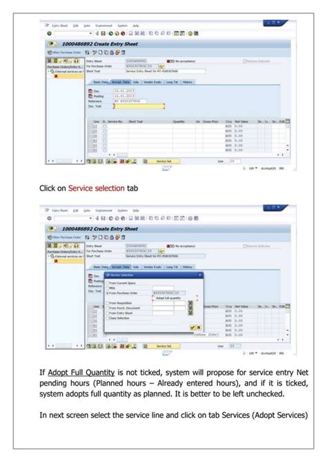 Image result for SAP mm Business Process