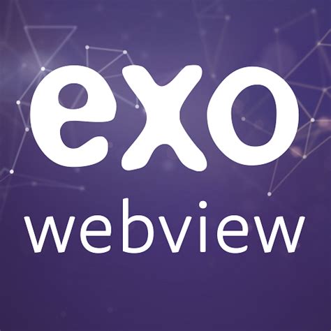 exocad webview - STL 3D Viewer – Apps on Google Play