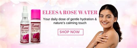 Buy Wellness, Health & Skincare Products Online | ADPL e-store