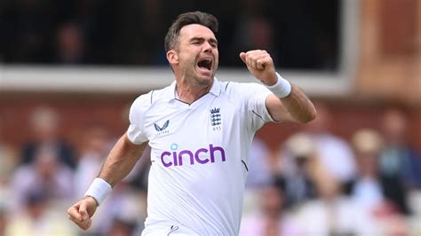 England player ratings: Matthew Potts and Joe Root top of the class in ...