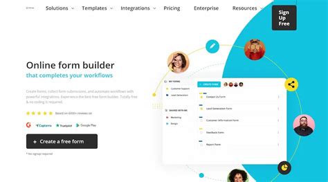 Image result for Quiz Maker Software