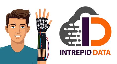 Image result for Haptic Technology Devices