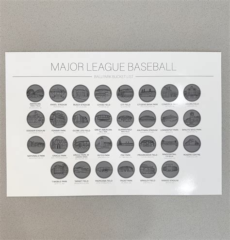 Image result for Baseball Scratch Off