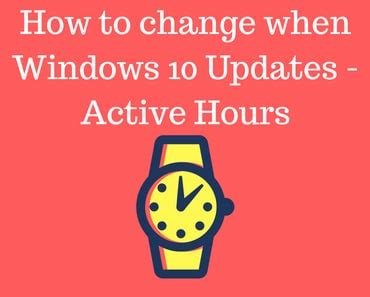 Image result for What Version of Windows AM I Using On This Computer