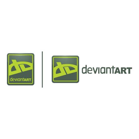 deviantART Japan Logo 的图像结果