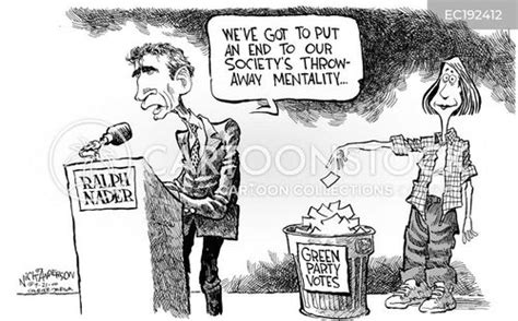 Image result for Cartoon Network Election 2000