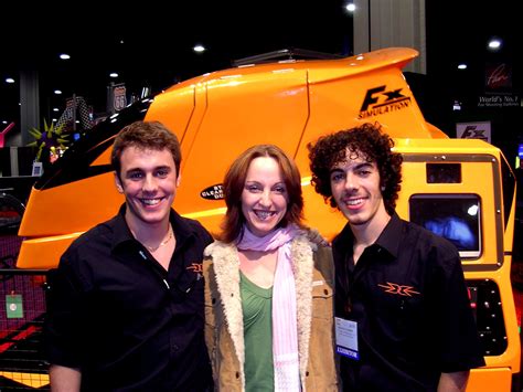 Image result for Simulation 2