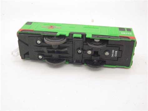 Trackmaster Boco Collection 的图像结果