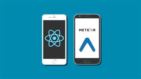 Image result for React Native Course Udemy