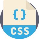 VBMCODER | Optimized Website Templates and Landing Page