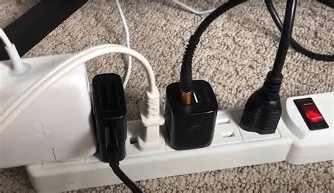 Image result for DIY Outlet Tester