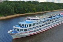Russian River Cruises - Ships and Itineraries 2021, 2022, 2023 ...
