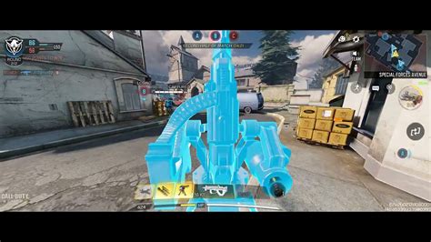 Image result for Game Loop Cod Mobile