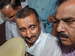 10 रुपये वाला बिस्कुट कितने का दिए जी..जब शादाब ने ब्रेट ली से पूछा,लोग ...