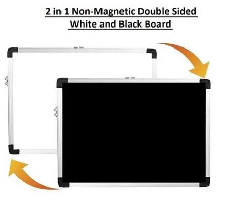 Engineering Drawing & Drafting Board Stands - Engineering Drawing Board ...