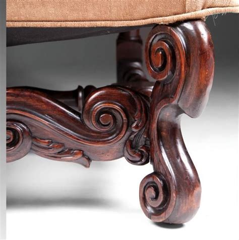 Image result for Table Leg Patterns