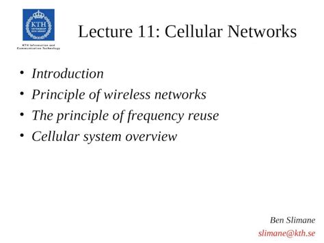 Image result for Cellular Network Introduction