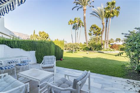 A20367 | SOLD 2 Bed Ground Floor Apartment | Los Dragos