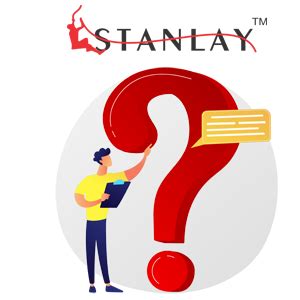 Stanlay Laser Digital level Inclinometer 120cms